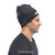 Vaikobi Fleece Beanie CLEARANCE Vaikobi Fleece Beanie CLEARANCE
