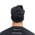 Vaikobi Fleece Beanie CLEARANCE Vaikobi Fleece Beanie CLEARANCE