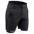 Zhik Mens Deck Shorts CLEARANCE Zhik Mens Deck Shorts CLEARANCE