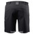Zhik Mens Deck Shorts CLEARANCE Zhik Mens Deck Shorts CLEARANCE