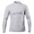 Zhik Eco Spandex Long Sleeve Rash Top - Mens SALE