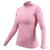 Zhik Eco Spandex Long Sleeve Rash Top - Womens