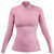 Zhik Eco Spandex Long Sleeve Rash Top - Womens