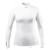Zhik Womens Eco Spandex UPF50+ Long Sleeve Rash Guard