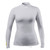 Zhik Eco Spandex Long Sleeve Rash Top - Womens Zhik Eco Spandex Long Sleeve Rash Top - Womens