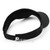 Zhik Sports Visor  Zhik Sports Visor