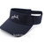 Zhik Sports Visor  Zhik Sports Visor