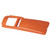 Optimist Praddel Paddle Optimist Praddel Paddle
