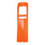 Optimist Praddel Paddle Optimist Praddel Paddle