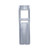 Optimist Praddel Paddle Optimist Praddel Paddle
