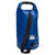 Burke Super Dry Bag 25L
