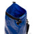 Burke Super Dry Bag 25L