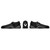 Vaikobi Speed Grip LOW Cut FLEX Boots - 2mm Neo Vaikobi Speed Grip LOW Cut FLEX Boots - 2mm Neo