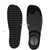 Vaikobi Speed Grip LOW Cut FLEX Boots - 2mm Neo Vaikobi Speed Grip LOW Cut FLEX Boots - 2mm Neo