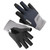 Zhik Deck Gloves - Half Finger Zhik Deck Gloves - Half Finger