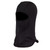 Musto Microfleece Balaclava  Musto Microfleece Balaclava