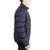Vaikobi Down Jacket CLEARANCE Vaikobi Down Jacket CLEARANCE