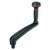Harken Carbo OneTouch Lock-In Winch Handle Harken Carbo OneTouch Lock-In Winch Handle