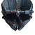 Vaikobi Quick Release Torque Sailing Harness