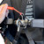 Vaikobi Quick Release Torque Sailing Harness