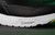 Zhik Seaboot 700 Zhik Seaboot 700