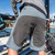 WIP Light Sailing Shorts 2.0 - Forward WIP WIP Light Sailing Shorts 2.0 - Forward WIP