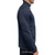 Vaikobi UV Long Sleeve 1/4 Zip Top CLEARANCE