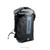 Vaikobi Dry Back Pack for kayaking boating and watersports