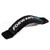 Adjustable foiling foot strap Australia