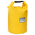 Burke Super Dry Bag 10L