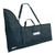 Optimist rudder and daggerboard bag Optimist rudder and daggerboard bag