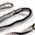 R4R Rider4Rider wing foiling leash system