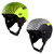 Forward WIP WIFLEX Pro Helmet 2.0 – front view showing updated design