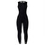 Zhik Womens Microfleece Skiff Suit for dinghy sailing