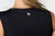 Zhik Womens Microfleece Skiff Suit with ZhikTex II reinforcement