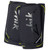 Zhik Powerpads - V5 NEW Zhik Powerpads - V5 NEW