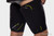 Zhik Powerpads V5 for dinghy sailing