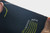 Zhik Powerpads V5 removable fibreglass battens