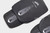 Zhik Powerpads V5 neoprene hiking pads