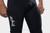 Zhik Microfleece Wetsuit Pants Mens – front view Zhik Microfleece Wetsuit Pants Mens – front view