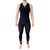 Vaikobi Flexforce Long John Wetsuit 2mm Womens Vaikobi Flexforce Long John Wetsuit 2mm Womens