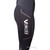 Vaikobi Flexforce Long John Wetsuit 2mm Womens Vaikobi Flexforce Long John Wetsuit 2mm Womens