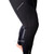 Vaikobi Flexforce Long John Wetsuit 2mm Womens Vaikobi Flexforce Long John Wetsuit 2mm Womens