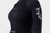 Zhik Microfleece Wetsuit Top Womens - NEW Zhik Microfleece Wetsuit Top Womens - NEW