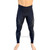 Vaikobi VCold Flex 3mm GBS Paddle Pants - CLEARANCE Vaikobi VCold Flex 3mm GBS Paddle Pants - CLEARANCE