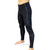 Vaikobi VCold Flex 3mm GBS Paddle Pants - CLEARANCE Vaikobi VCold Flex 3mm GBS Paddle Pants - CLEARANCE