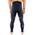 Vaikobi VCold Flex 3mm GBS Paddle Pants - CLEARANCE Vaikobi VCold Flex 3mm GBS Paddle Pants - CLEARANCE