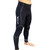 Vaikobi VCold Flex 3mm GBS Paddle Pants - CLEARANCE Vaikobi VCold Flex 3mm GBS Paddle Pants - CLEARANCE