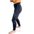 Vaikobi VCold Flex 3mm GBS Paddle Pants - CLEARANCE Vaikobi VCold Flex 3mm GBS Paddle Pants - CLEARANCE