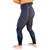 Vaikobi VCold Flex 3mm GBS Paddle Pants - CLEARANCE Vaikobi VCold Flex 3mm GBS Paddle Pants - CLEARANCE